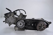 Motore YAMAHA X-MAX 125 2014-2017