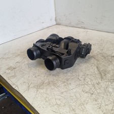 CITROEN C4 04-13 PICASSO PEUGEOT 307 THROTTLE BODY SWITCH UNIT 1.6 HDI DELPHI