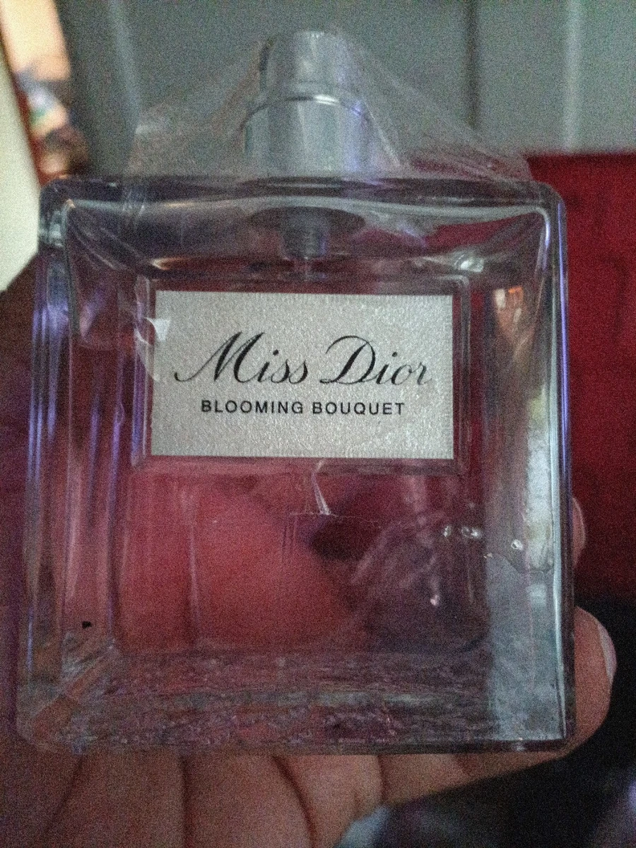Christian Dior Eau de Toilette products for sale | eBay