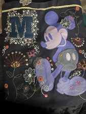 Mickey Mouse disneybbrand Shopper Bag