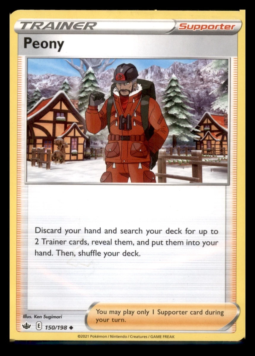 pokemon cards charizard vmax rainbow rare Charizard VMAX - Pokemon (2020) Champion's Path - 074/073