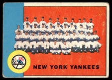 1963 Topps Football Cards 12