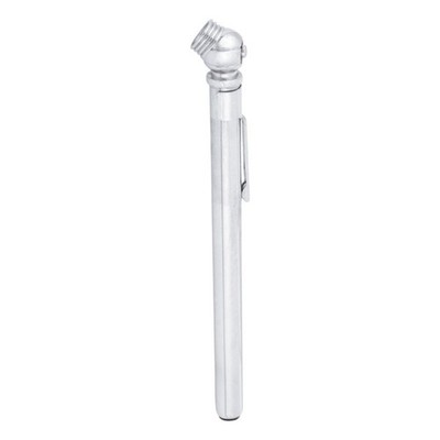 Home Plus HDQ2014009 Aluminum 50 PSI Cordless Tire Pressure Gauge (Pack of 60)