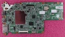 5B28C07639 - Lenovo Chromebook N23 Systemboard 4gb/32GB