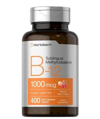 b12 injections ebay uk Vitamin Sublingual 1000 mcg, Methylcobalamin, 400 fast dissolve tablets it is formulated with Bacteriostatic Water Injection | Type:IM Immune Boosting Formulas