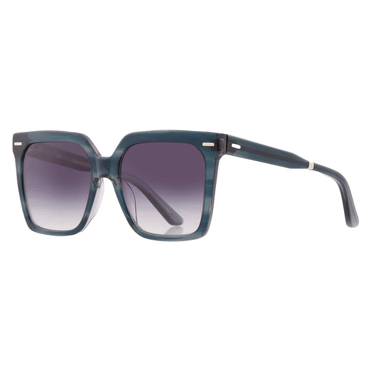 Calvin Klein Butterfly Sunglasses for Women for sale | eBay