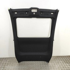 FIAT 500 312_ 2024 Dachhimmel 735717689