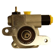 For Hyundai Santa Fe 2001-2006 Lares 13615 New Power Steering Pump