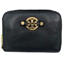 Tory Burch Coin Case Key Case