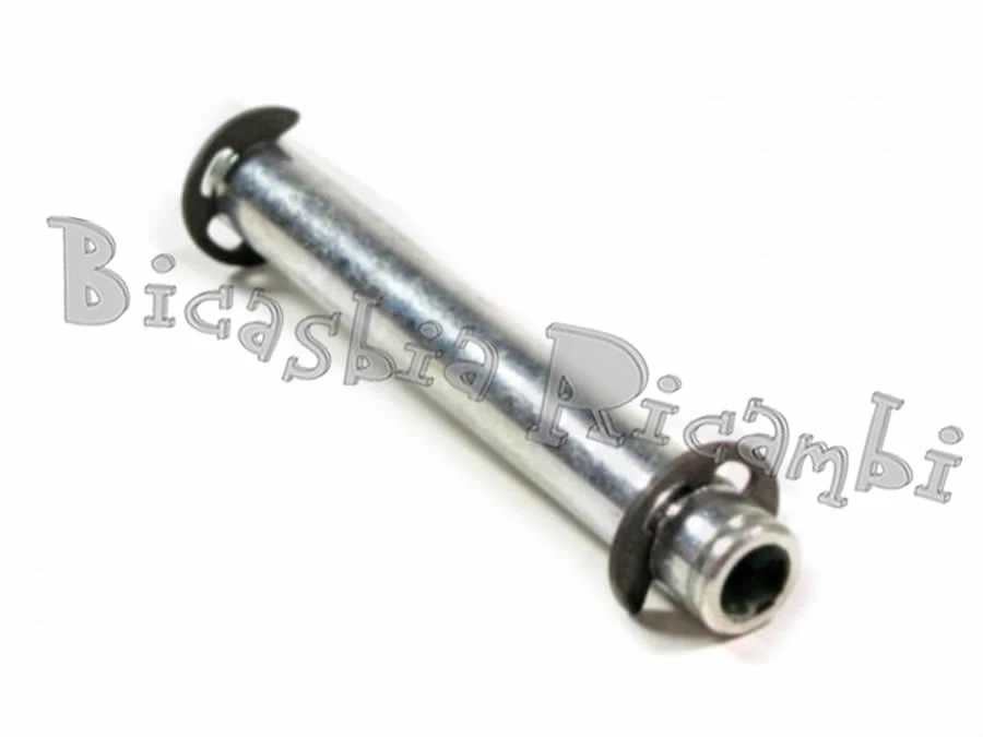 1157 -PERNO CAVALLETTO CENTRALE DM 14 MM PIAGGIO SI BRAVO GRILLO BOSS CIAO BOXER