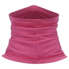 Sun UV Protection Face Mask Cooling Neck Gaiter Balaclava Bandana Scarf Headband — photo 4