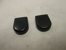 94 95 96 Wiper Arm Bolt Cover Cap Toyota Tercel Paseo 94 95 96 Wiper Arm Bolt Cover Cap Toyota Tercel Paseo