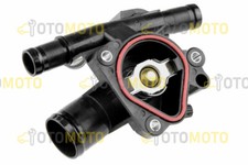 Thermostat Renault TRAFIC