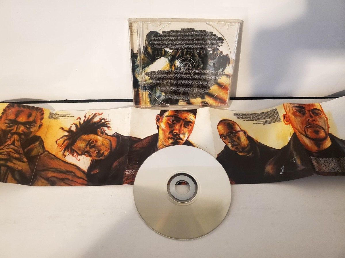 欧2discs LP Starflam Survivant 0190296774140 Warner Music Benelux NV/SA /00520 Starflam – Survivant – 2 x Vinyl (LP), 2001 [r406140] | Discogs