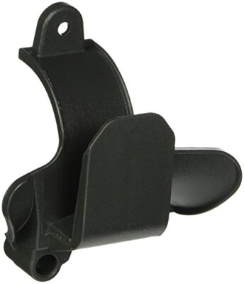 Hoover Lower Hose Wrap (440004099) for sale online | eBay