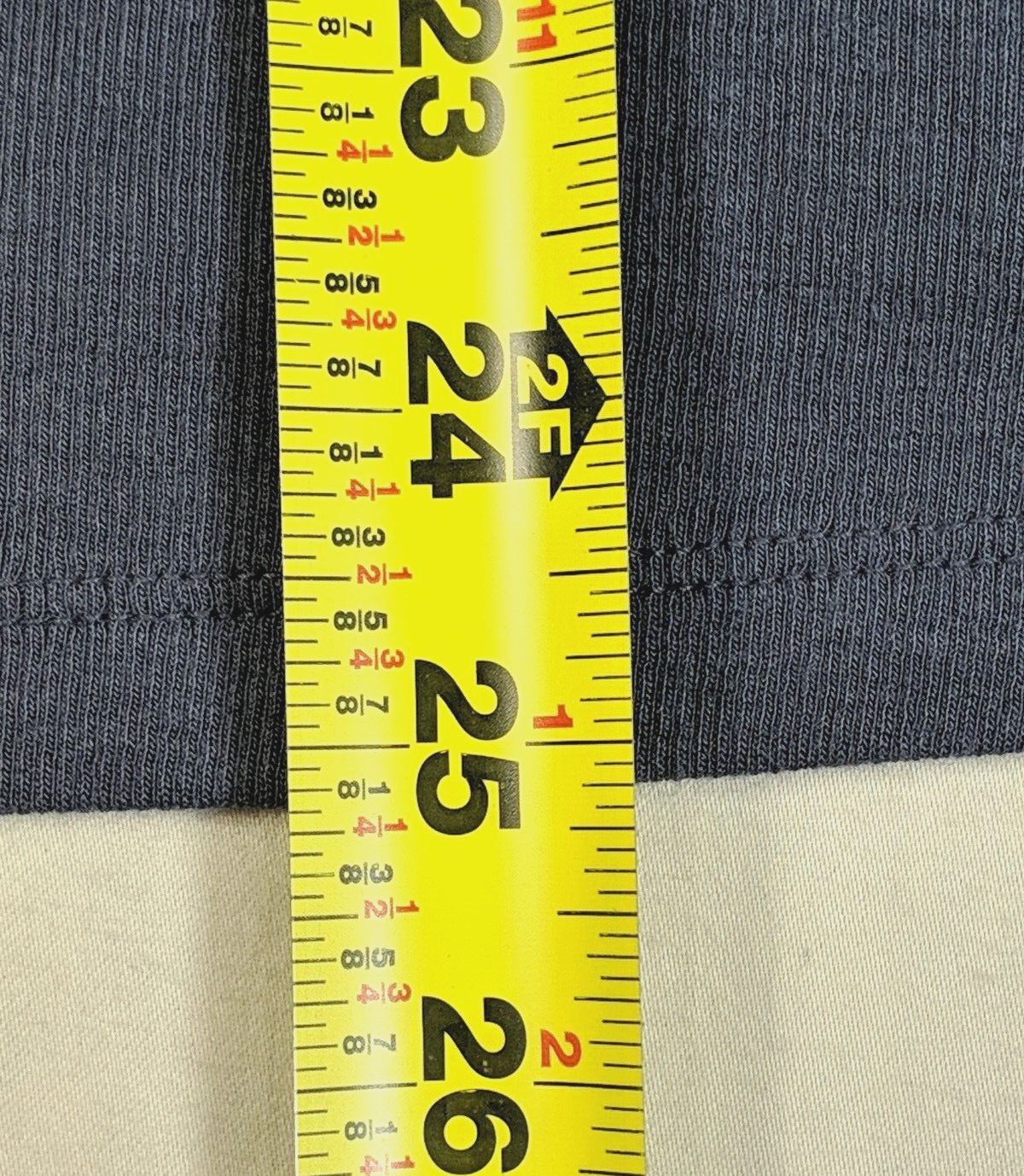 Picture 6 of 13