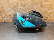 Réservoir Vélomoteur beta bianchi Benelli testi cimatti Malanca Negrini Vois