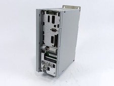 Danfoss FC-302P1K5T5E20H1XGXXXXSXXXXAXBXCXXXXDX 131B0037 VLT  AutomationDrive