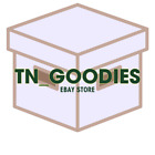 TN_Goodies
