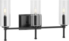 Progress Lighting P300358-31M Elara Bath & Va...