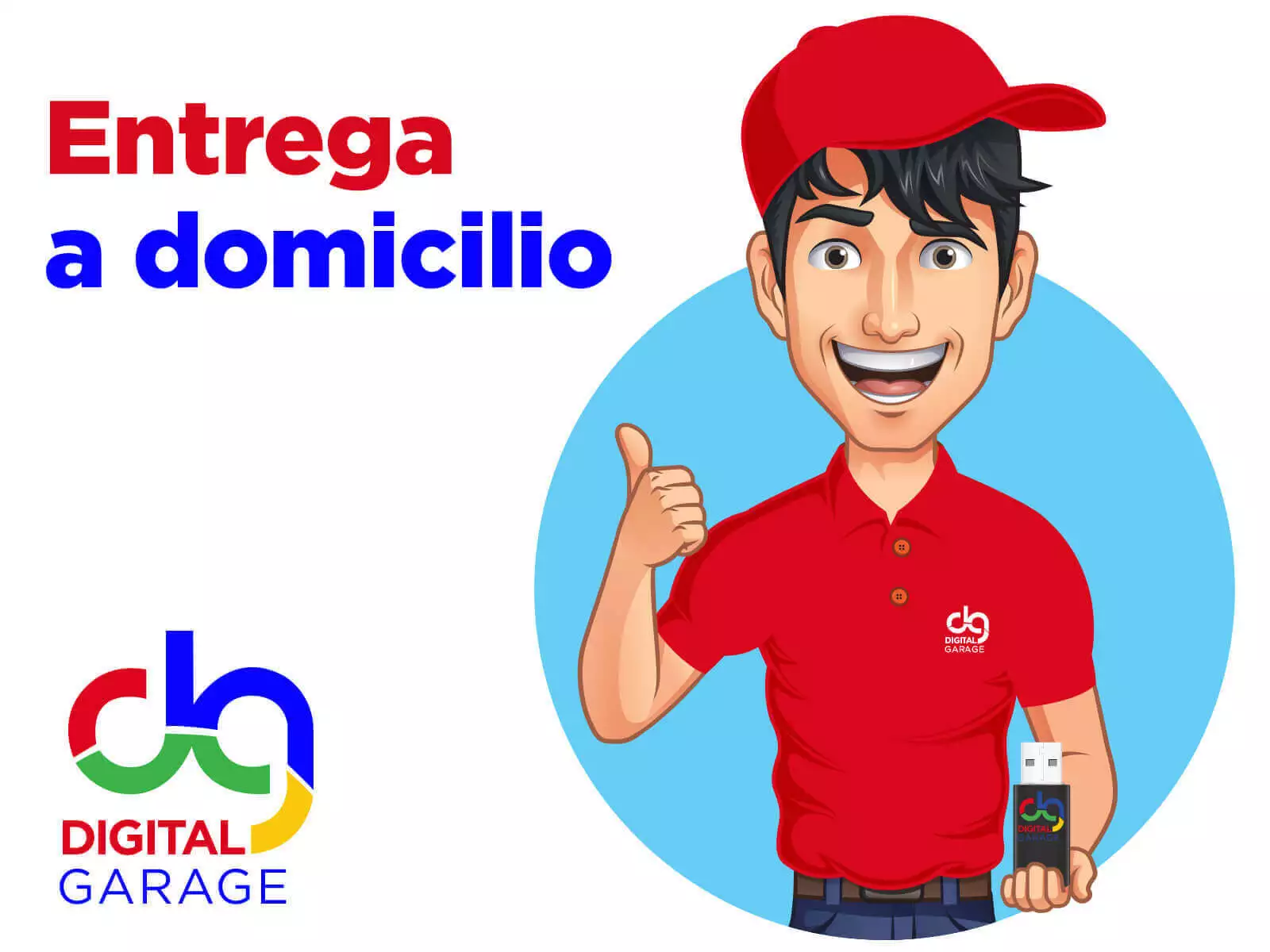 Imagen 2 de 2