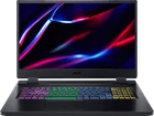 Acer Nitro 5 An517 55