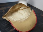 Bild 8 von 8
