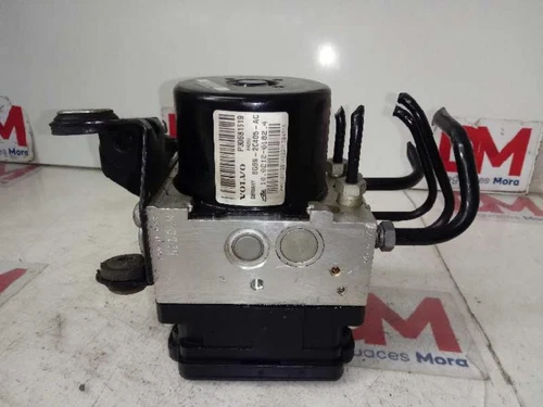 P30681619 Abs per VOLVO XC60 Kinetic AWD 2009 3783409 - Imagen 5 de 10