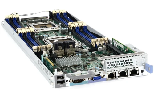 DA0S2LMBCD0 QUANTA MAINBOARD LGA2011 FOR QUANTA STRATOS S810-X52L