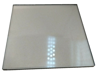 Formatt Hitech 4x4 Inch Soft Filter - Gold 2 ,,#
