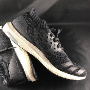 adidas ultra boost da9164