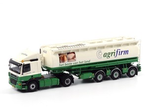 wsi model trucks on ebay