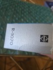 Vintage Panasonic Transistor AM Radio TESTED AND WORKS R-1070 Has Lots Of Static — photo 8