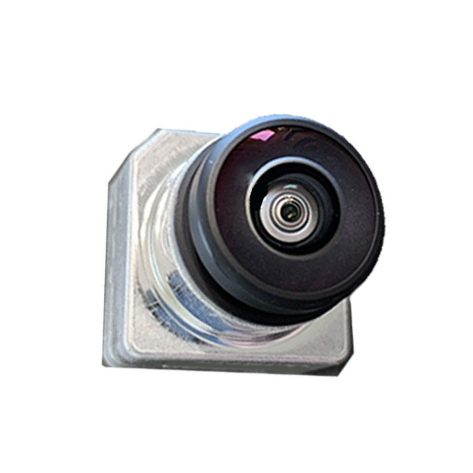 Luocute 360° Parkkamera A0009053902 - Ersatz Für Mercedes AMG E63 W212