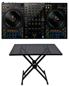 Ddj Ergo | eBay Ddj Ergo | eBay
