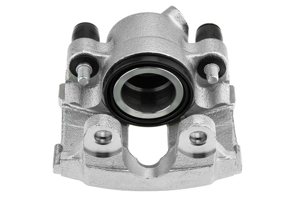 Étrier avant gauche 34111160345 pour réparer le freinage de BMW E36