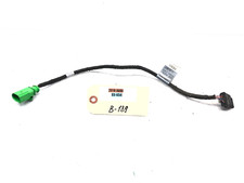 2018-2024 AUDI A5 S5 RS5 F5A 3.0L V6 FUEL TANK LEAK DETECTION DIAGNOSIS WIRE OEM