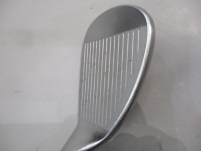 Fourteen D-030 Wedge RW NSPRO950GH HT (wedge) #461 Golf Clubs | eBay