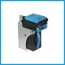Uba 14 Bill Acceptor