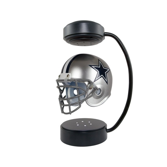 Dallas Cowboys NFL Hover Helmet 