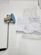 Encore Twist Handle Drain Assembly, 3-1/2" Sink Opening, 2" Outlet