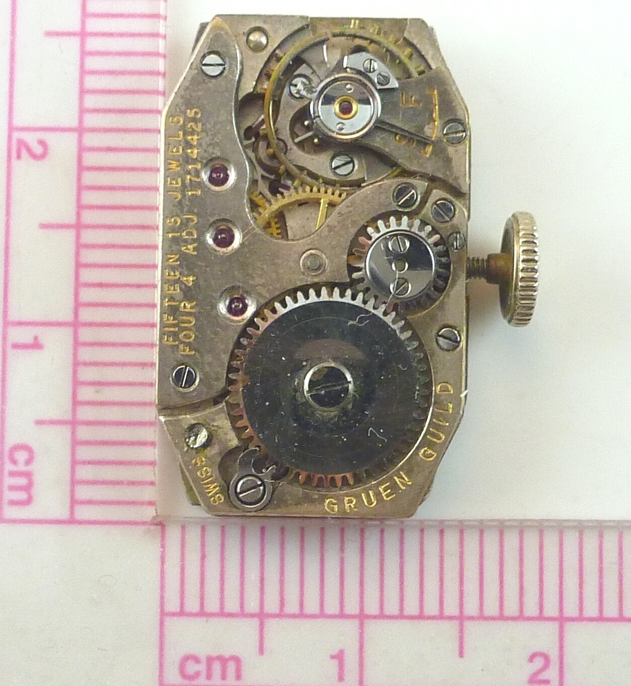 Picture 3 of 5