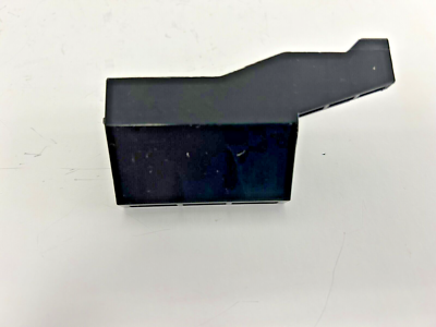 Panasonic Microwave Door Opening Lever NN-SD691 ST642 651 652 661
