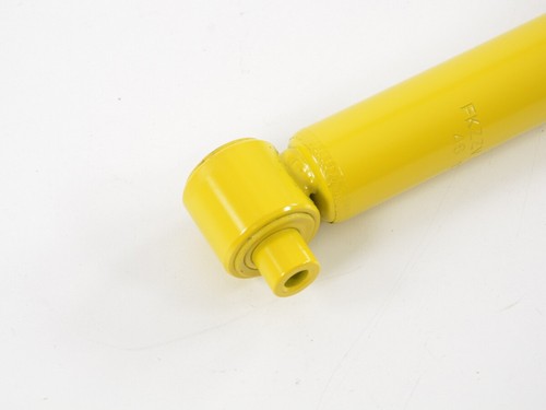 Ammortizzatori regolabile sportivo a ghiera Audi A6 Berlina Mod. 4B 1997-2004 - Imagen 8 de 8