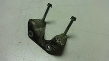 81 HONDA GL500 SILVERWING GL CX 500 HM141B ENGINE STARTER MOTOR MOUNT BRACKET