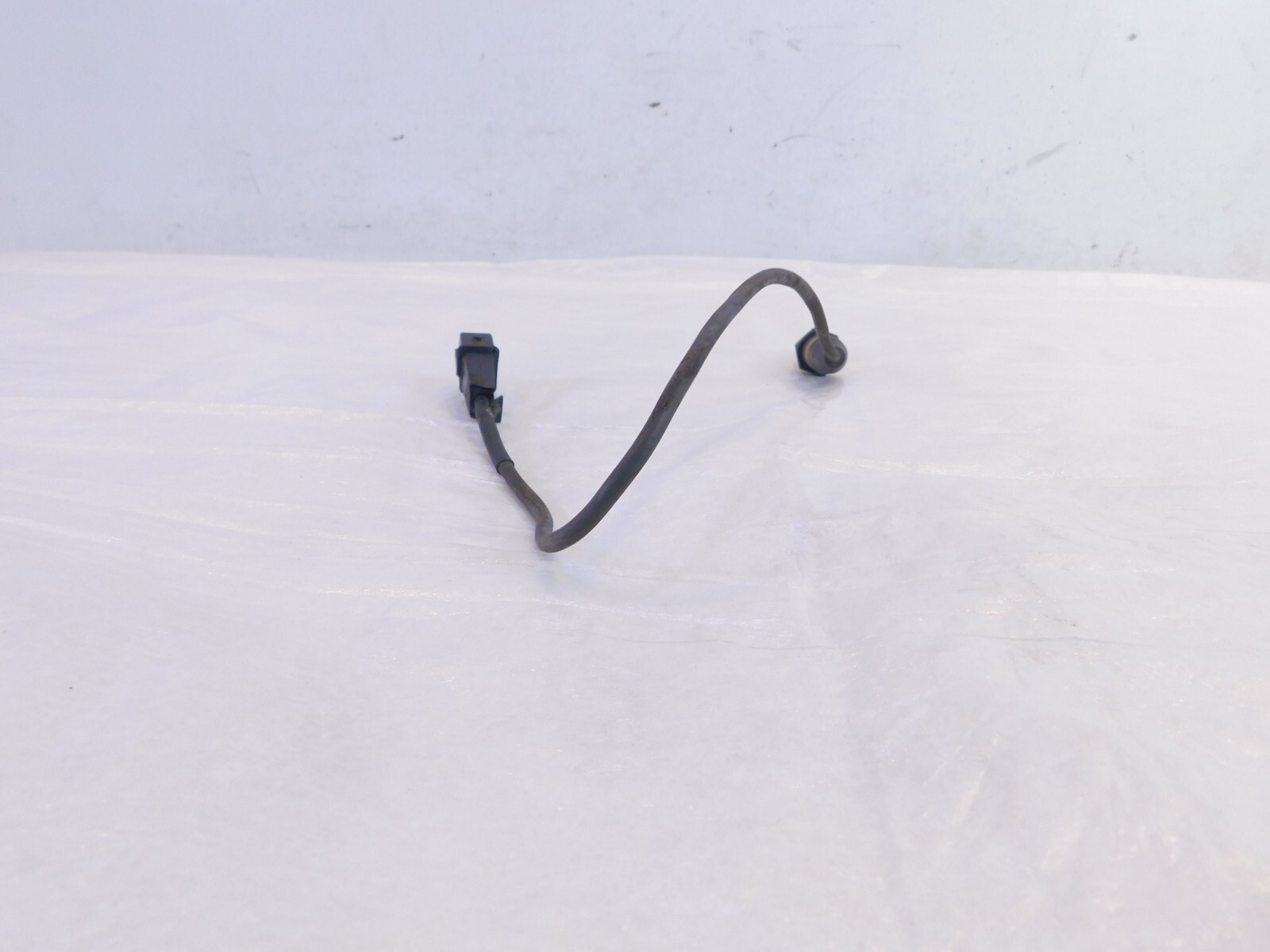 BMW K1100 K1200 R1100 R1150 R1200 Engine Coolant Water Temp Temperature