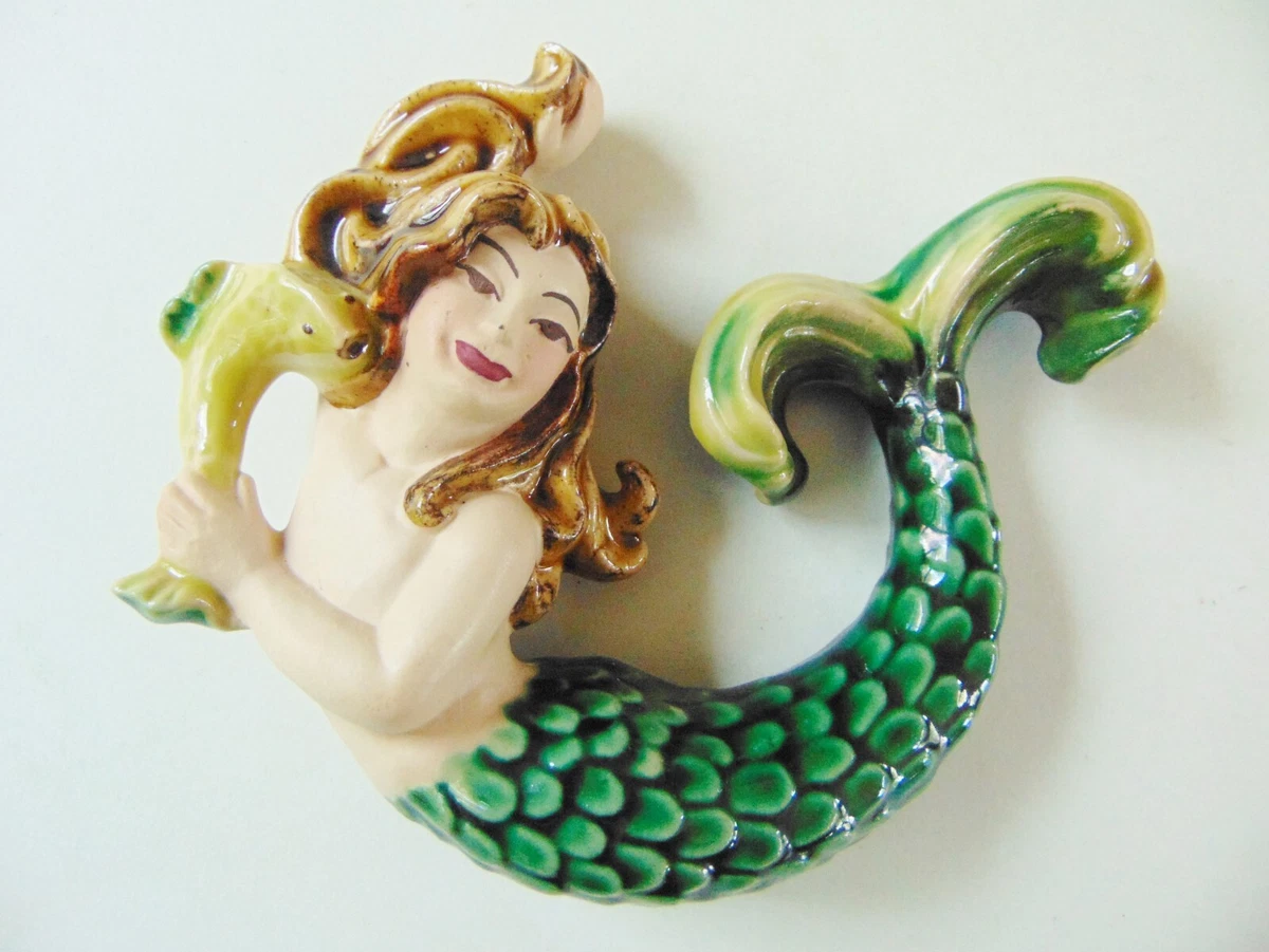 CERAMIC ARTS STUDIO 50s オブジェ　アメリカビンテージ ceramic arts studio products for sale | eBay