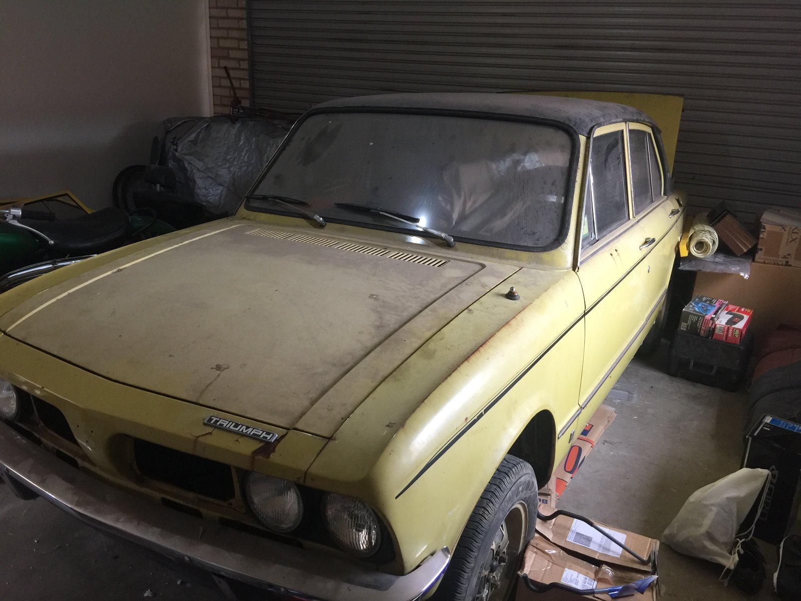 s-l1600.jpg