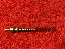 Lorcin L380 Firing Pin & Spring .380acp- 22103