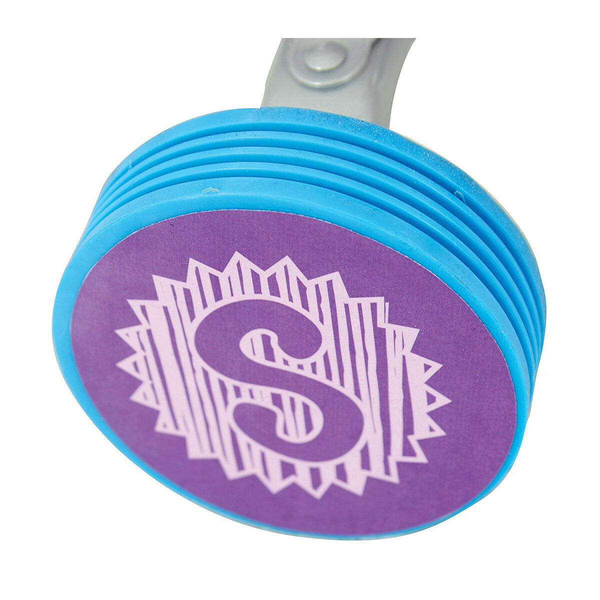 shopkins bike 14 inch